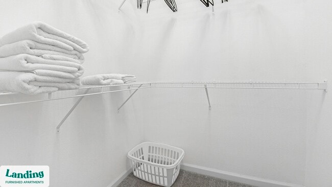 Photo - 1905 Promenade Way Unidad 2200