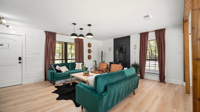 Photo - 2523 Co Rd 3303 Unit ID1019633P