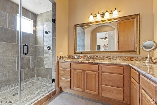 Building Photo - 670 Du Fort Ave Rental