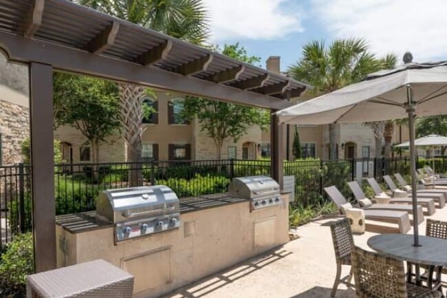 Photo - 2 bedroom in Richmond TX 77407 Unit 2292