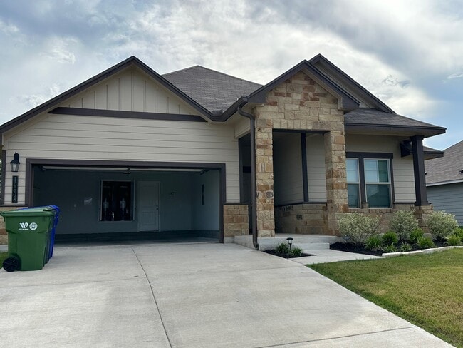 Photo - 10908 Peperak Ct