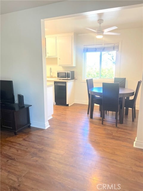 Photo - 660 S Glassell St Unit 24