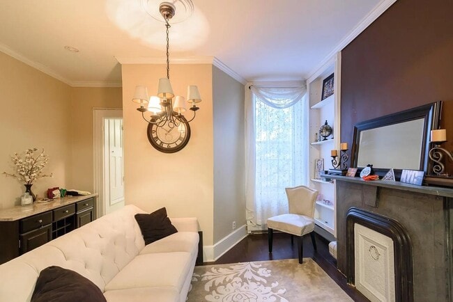 Photo - 1212 Washington St Unit 4N