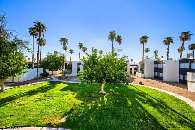 Photo - 1405 Vegas Valley Dr Unit 218