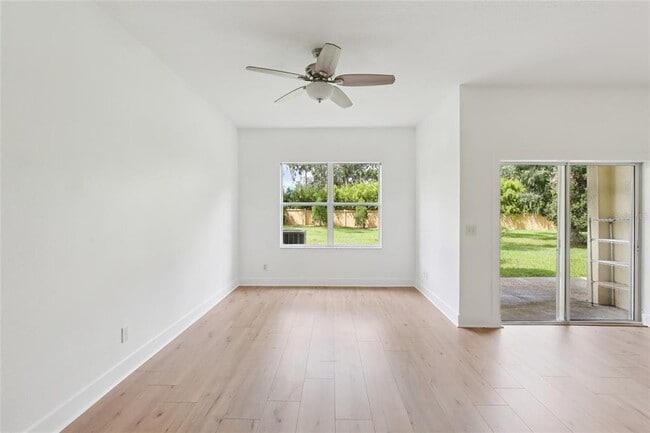 Photo - 9225 Stone River Pl