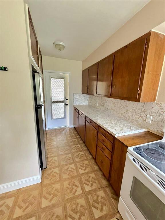 Photo - 2531 Pierce St