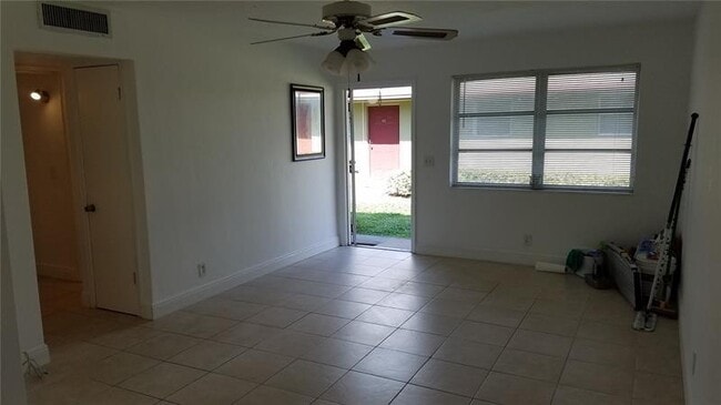 Photo - 2734 Fillmore St Unit 3-E