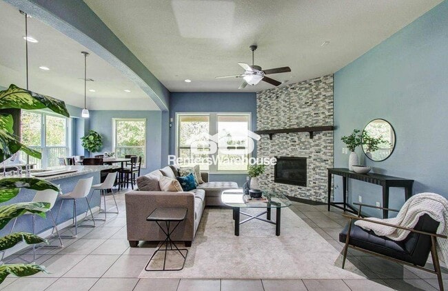 Photo - 17622 Quiet Shores Dr