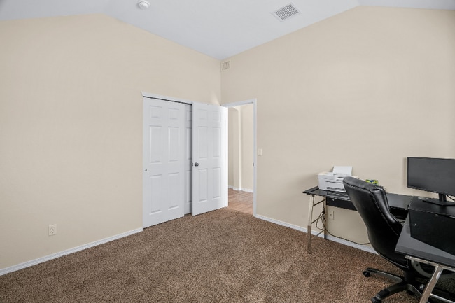 Photo - 13833 Sky Harbor Ave