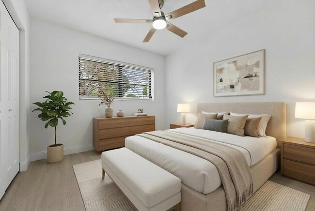 Photo - 1048 SW 1st Terrace