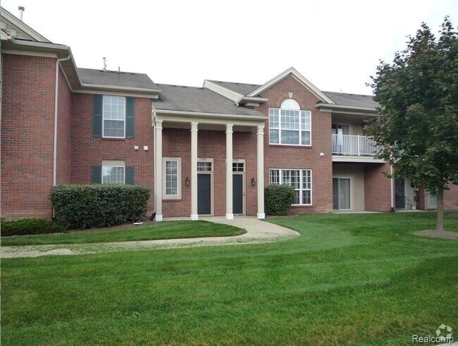 Building Photo - 27208 Chesapeake Cir Rental