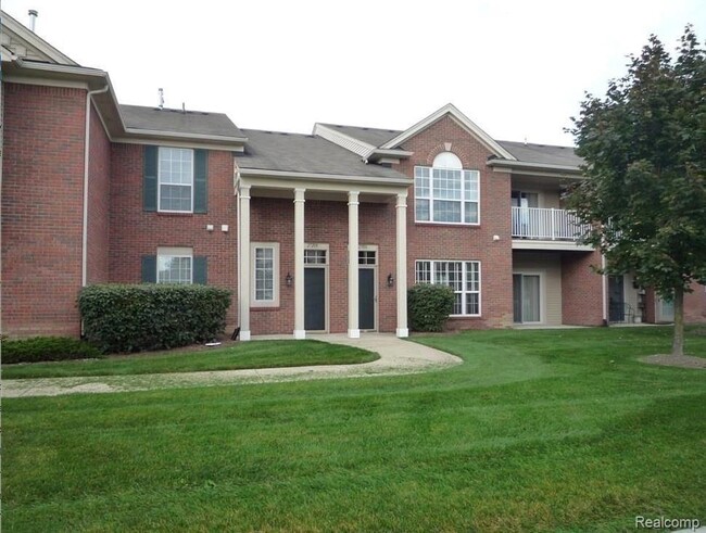 Photo - 27208 Chesapeake Cir Rental
