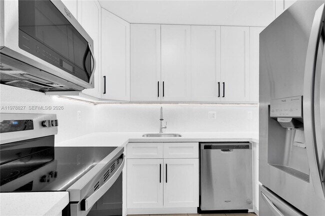 Photo - 1101 SW 122nd Ave Unit 310