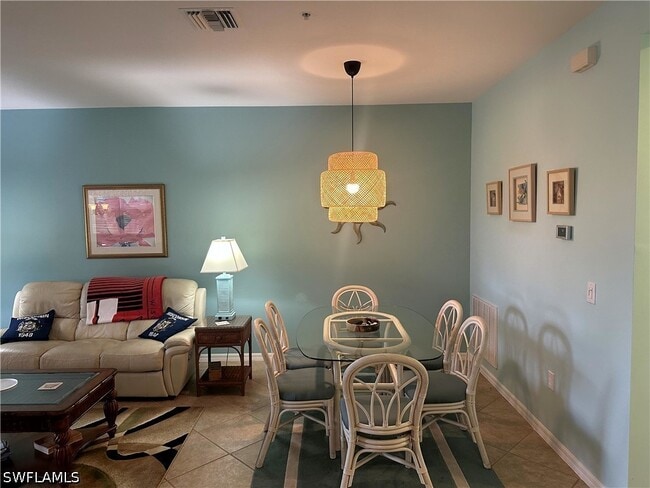 Photo - 16591 Goldenrod Ln Unit 101