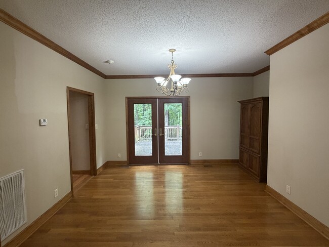 Photo - 179 Stone Edge Dr