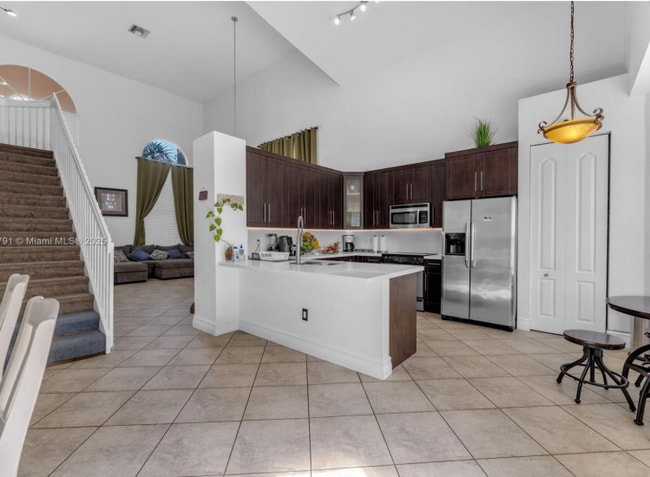 Photo - 1755 NE 37th Ave