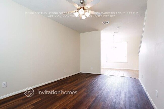 Photo - 1007 Doubletree Glen Dr