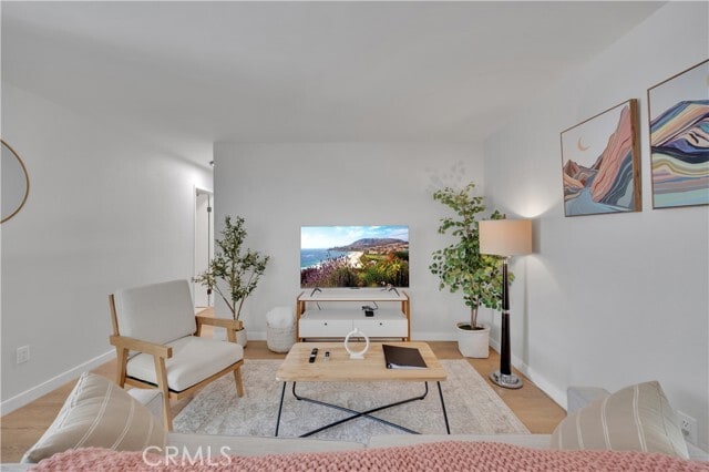 Building Photo - 6679 Linda Vista Rd Unit 13 Rental