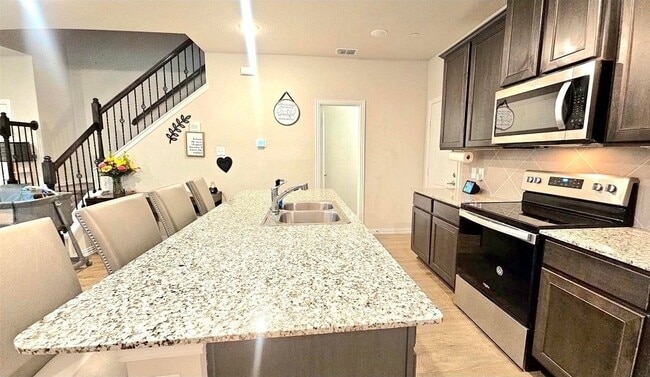 Photo - 2860 Appaloosa Ln