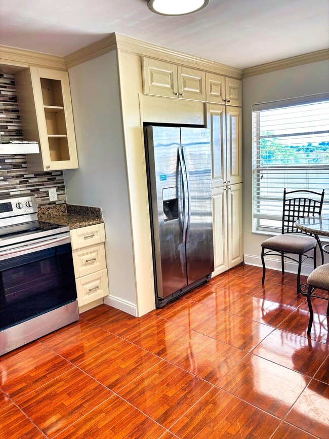 Photo - 14671 Bonaire Blvd Unit Apt 505