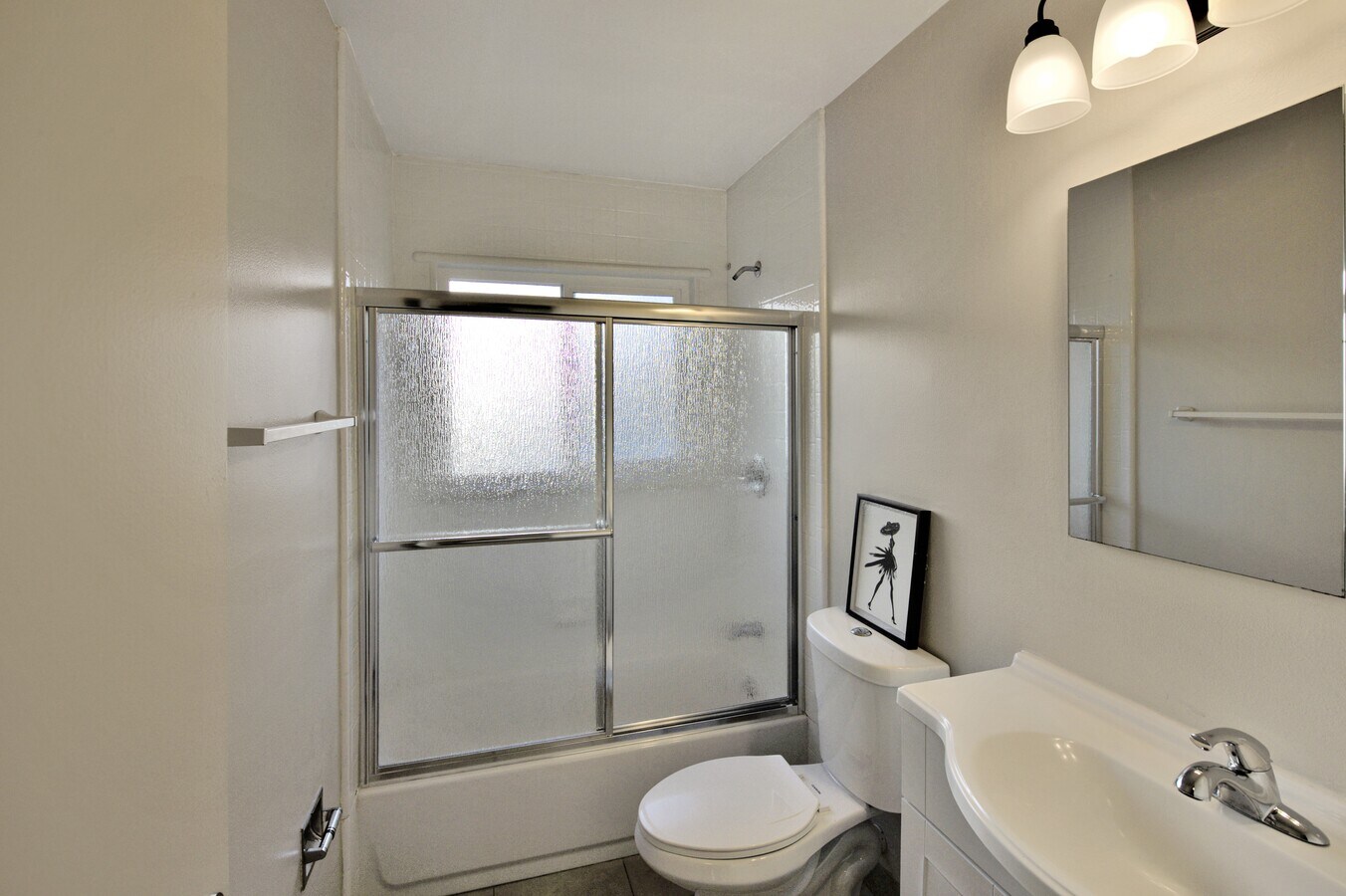 Photo - 1513 Amador Ave