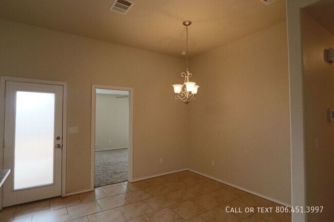 Photo - 10505 Venita Ave