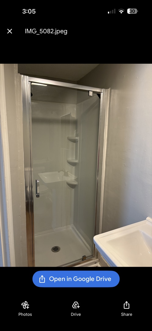 Photo - 551-553 S. Main St. Unit 551A