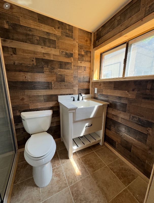 Photo - 174 Hermosa St