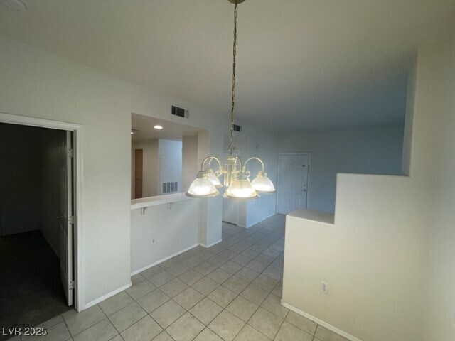Photo - 8501 W University Ave Unit 2016
