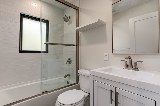 Photo - 4721 W 61st Terrace