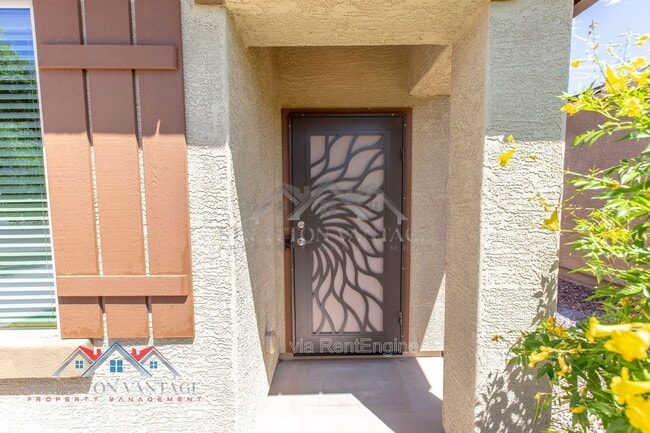 Photo - 13268 E Marigold Ln