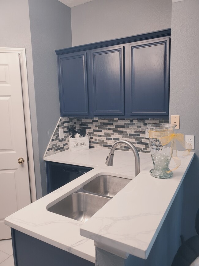 Building Photo - 506 Appomattox Dr Rental