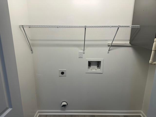 Photo - 705 Gale Dr NE