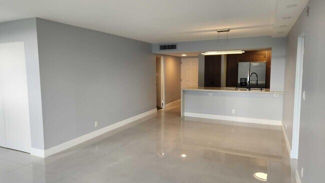 Photo - 5301 NW 2nd Ave Unit Apt 307