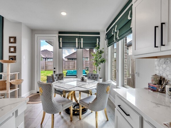 Photo - 30531 Bahia Oak Bnd