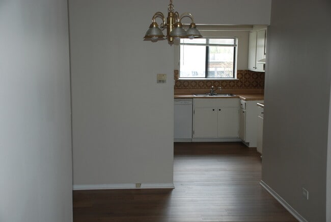 Photo - 1779 Rand Rd Unit 3B