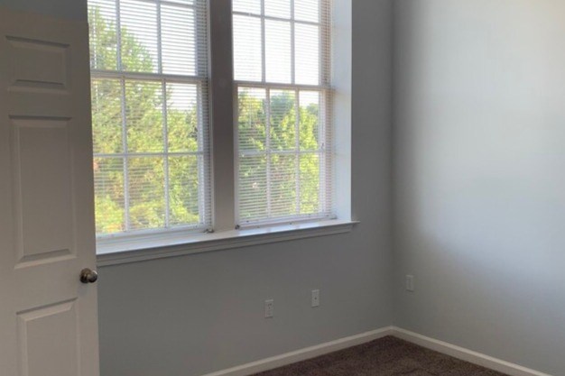 Building 117 1 Bedroom