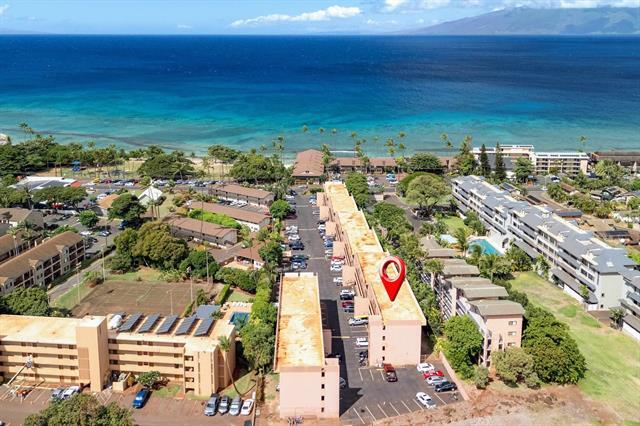 Building Photo - 3676 Lower Honoapiilani Rd