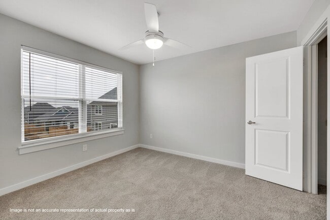 Photo - 10139 Danielson Grv Dr