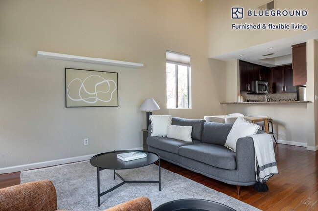 Photo - 2202 River Run Dr Unit FL2-ID43