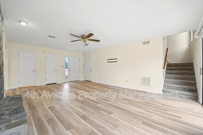 Photo - 500 Padens Chase Ct