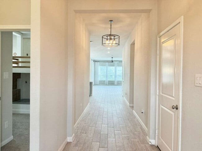 Photo - 32125 Cardamom Wy