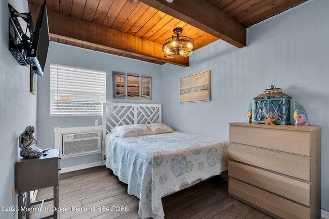 Photo - 1812 Boulevard Unit 11