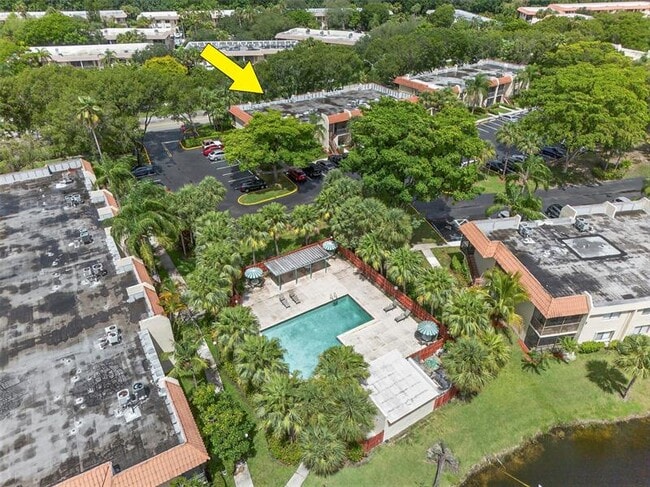 Photo - 412 Lakeview Dr Unit 202