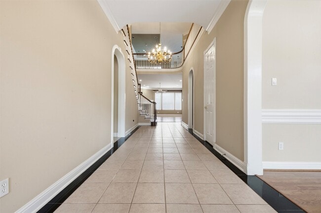 Photo - 17 Ambleside Crescent Dr