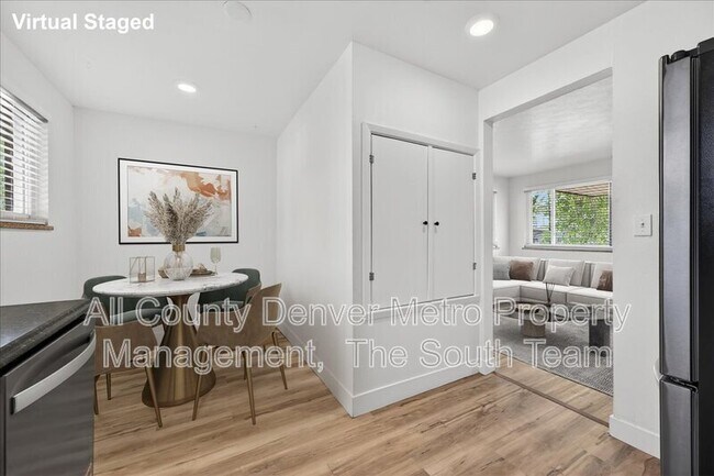 Photo - 9050 N Elm Ct