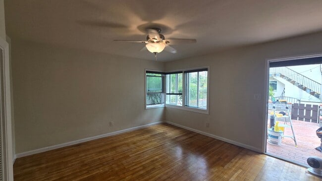 Photo - 826 Allerton Ct