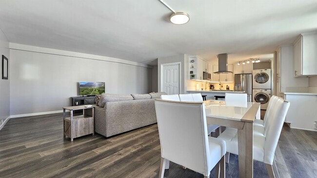 Photo - 222 Lili?uokalani Ave