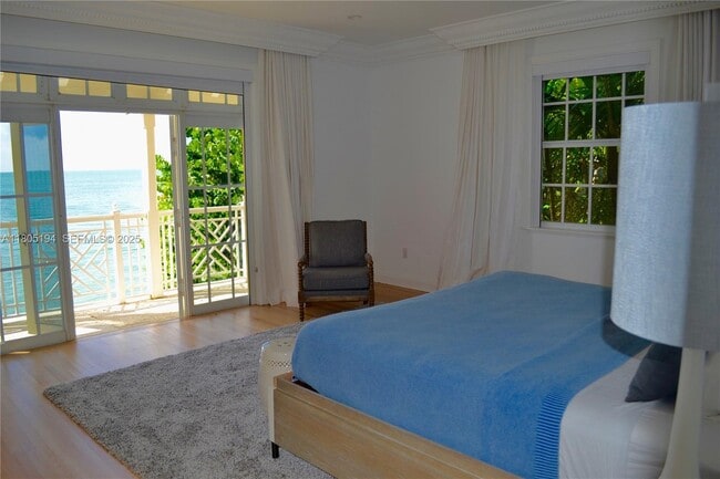 Photo - 710 S Mashta Dr