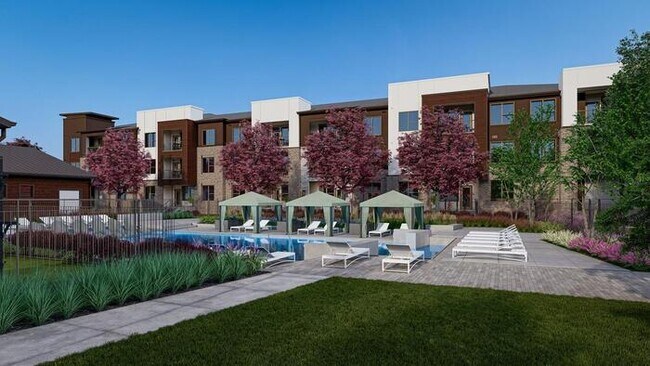 Photo - 1225 I-20 Unit c5